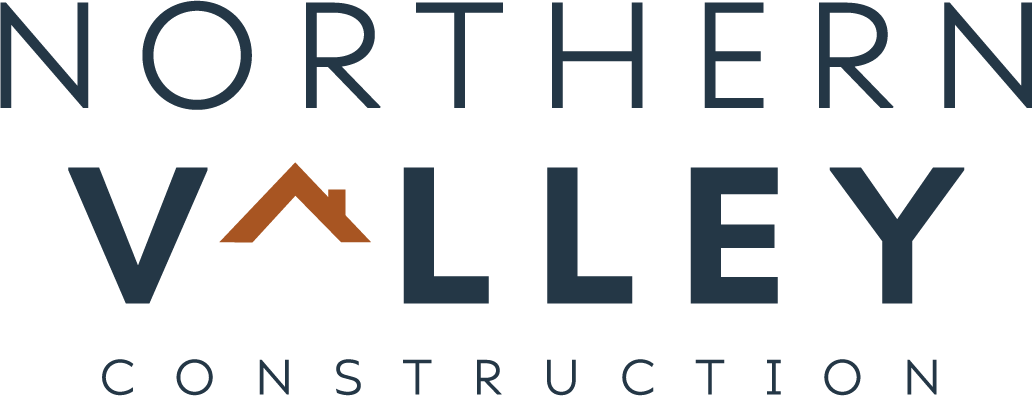 Northern Valley Construction