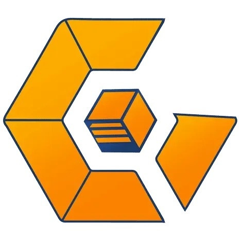 Garage Door Dimension