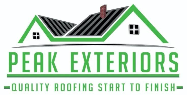 Peak Exteriors LLC