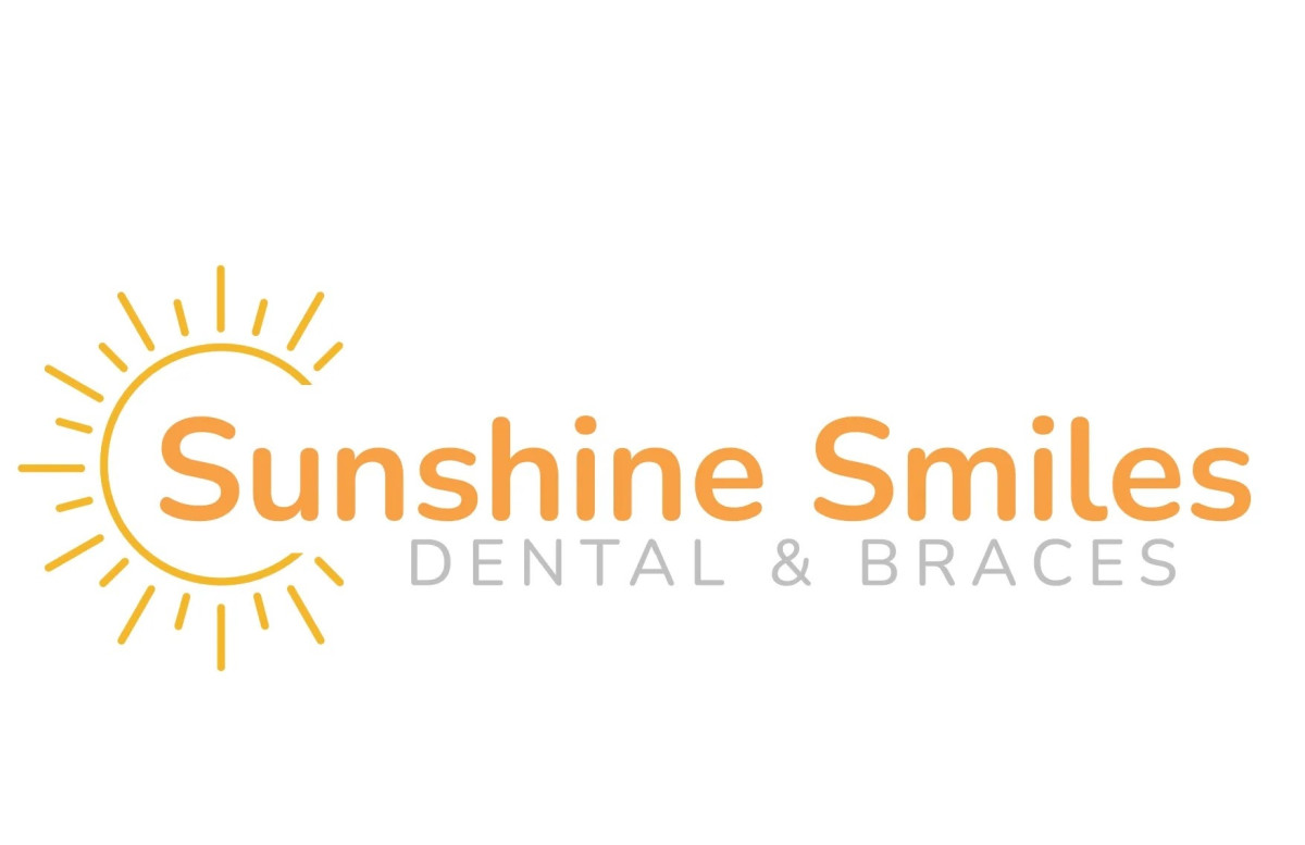 Sunshine Smiles Dental & Braces