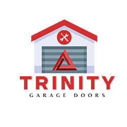 Trinity Garage Doors