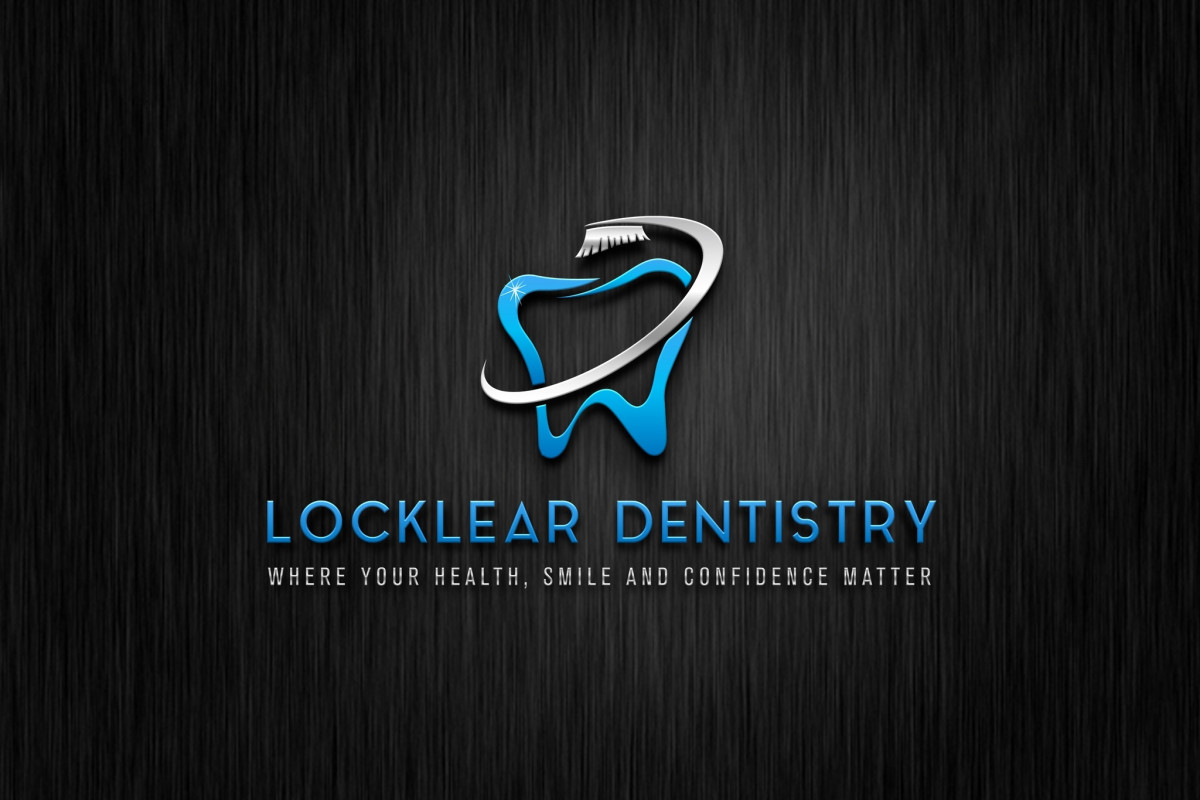 Locklear Dentistry