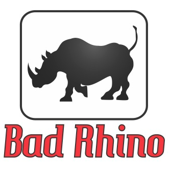 Bad Rhino Golf