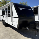 2026 Winnebago Micro Minnie 2108DS-exterior.jpg