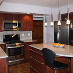 Kitchens By Premier Rochester NY.jpeg