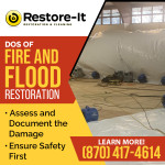 Restore It Restoration _ Cleaning 1.jpg