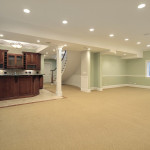 basement-finishing-1024x682.jpg