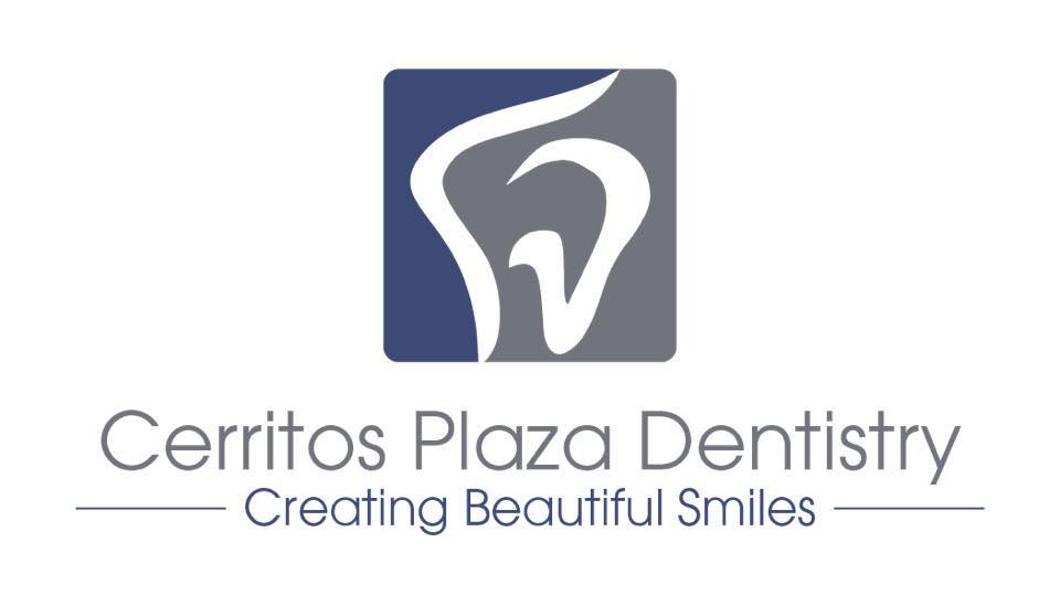Cerritos Plaza Dentistry