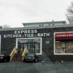 express kitchen and bath.JPG