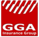 GGA Insurance Group