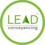 LEAD-Conveyancing-Brisbane-FREE-QUOTE-BUYERS.png