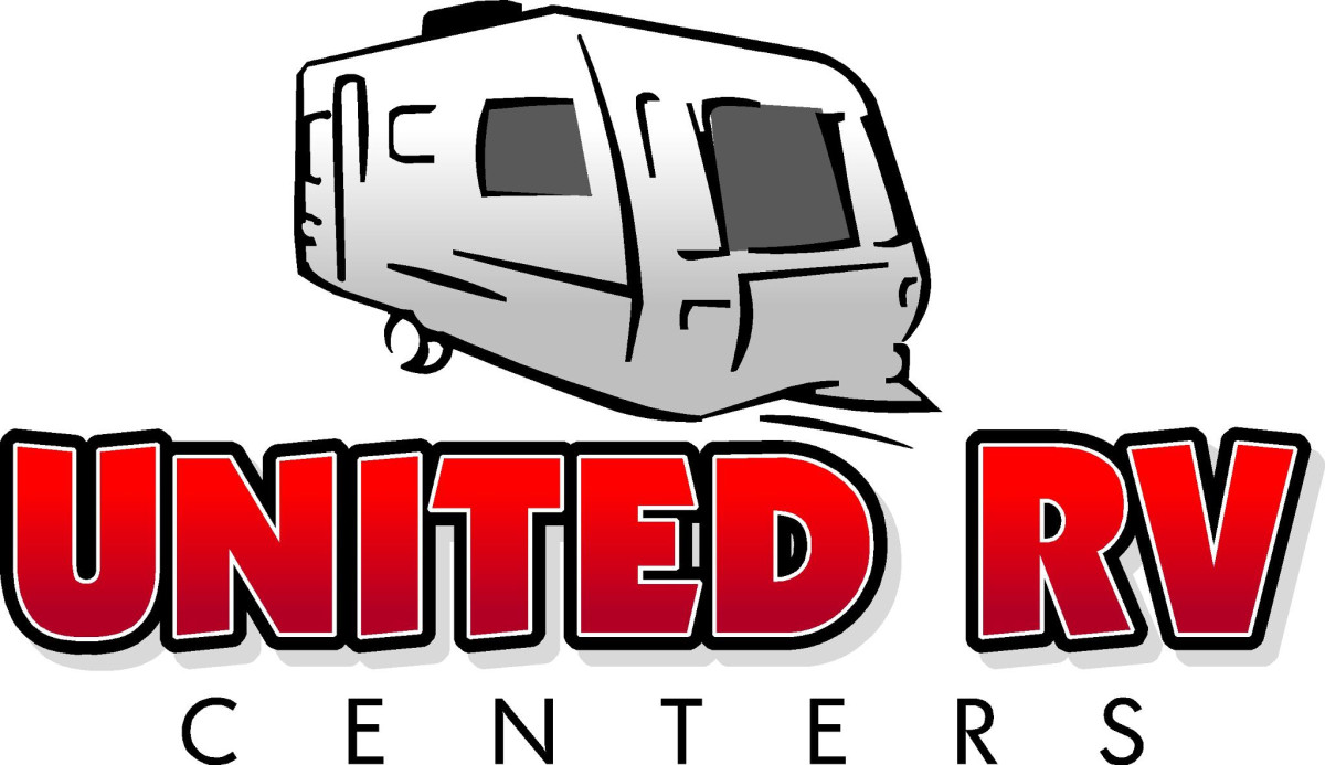 United RV Centers Inc