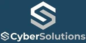 CyberSolutions USA LLC