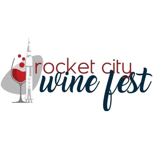 Rocket City Wine Fest