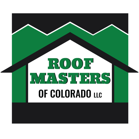 Roof Masters of Colorado