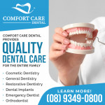 Comfort Care Dental 1.jpg