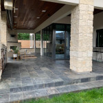 pressure-washing-brighton-co.jpg