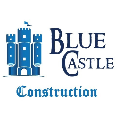 Blue Castle Construction