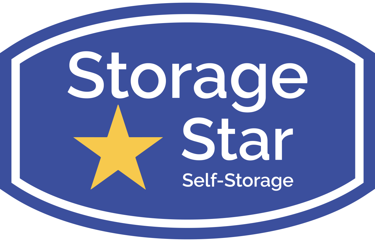 Storage Star Self Storage