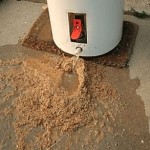 sedimentinthetank.jpg