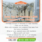 SERVPRO-of-Media-1021-(1).png