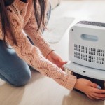 dehumidifiers.jpg
