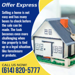 Offer Express, LTD 4.jpg