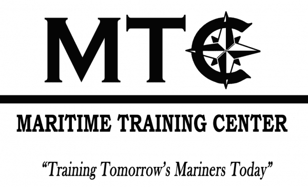 MTC Maritime Training Center