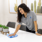 Untitled design (30).png