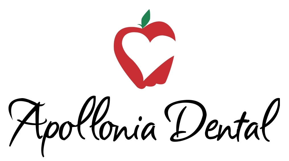 Apollonia Dental