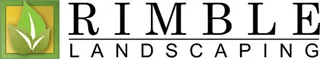 Rimble Landscaping