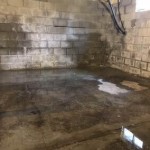 wet-basement.jpg