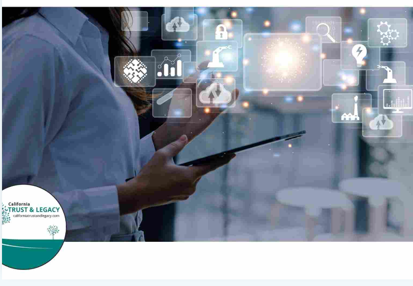 Estate Planning for Digital Assets in California: Crypto, NFTs, Online Accounts & Wallets