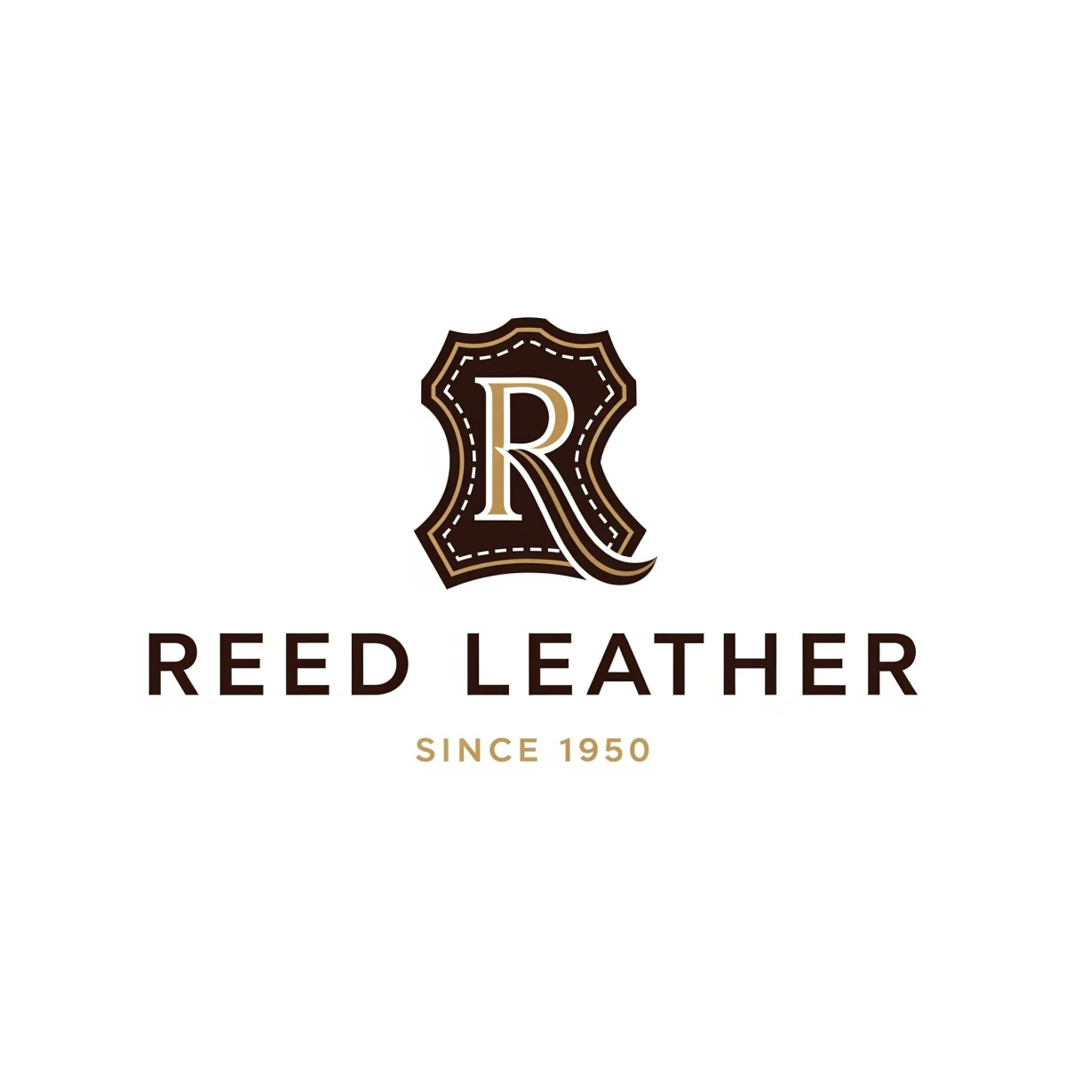 Reed®