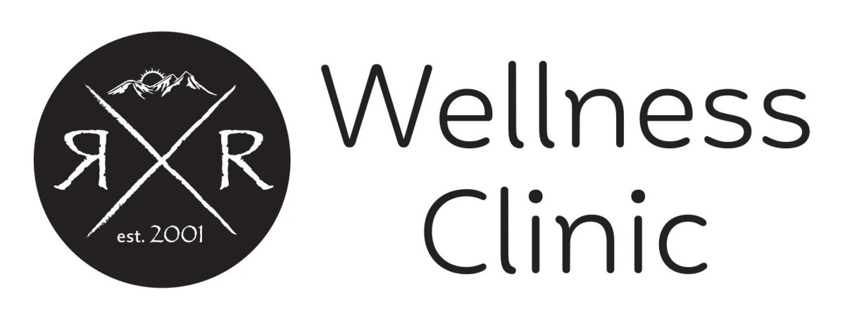 RR Wellness Clinic