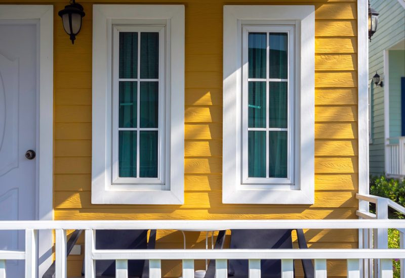 Exterior Contractor in Northfield, MN Delivers Complete Home Protection