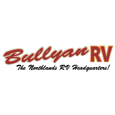 Bullyan RV