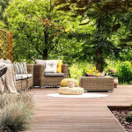 Real Results from the Field - How We Help Little Elm Homeowners Win the Battle Against Texas Heat.jpg