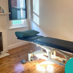 Physio Wodonga | Identifying And Managing Pars Defect With Physiotherapy