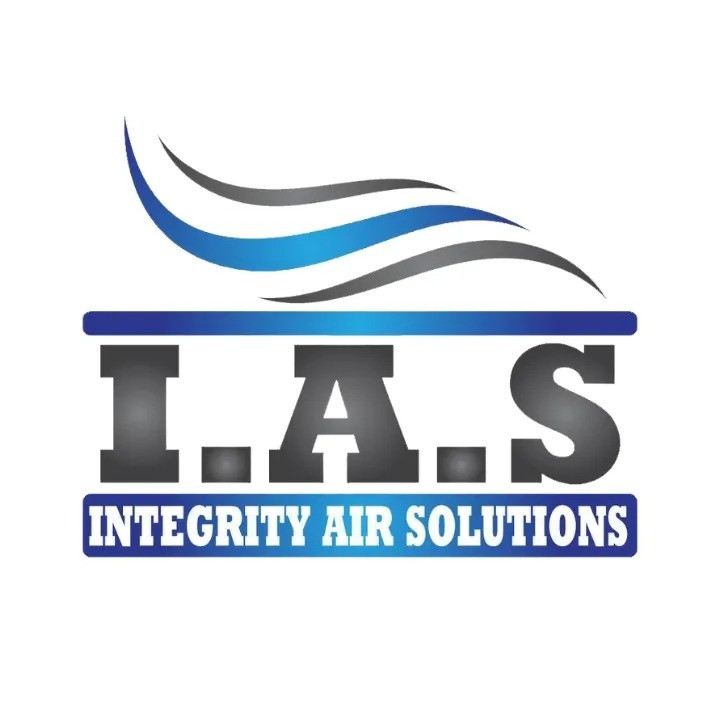 Integrity Air Solutions