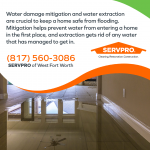 SERVPRO of West Fort Worth 4.png