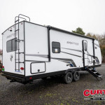 SportTrek ST251VFK.jpg