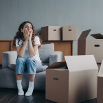 moving anxiety.jpg