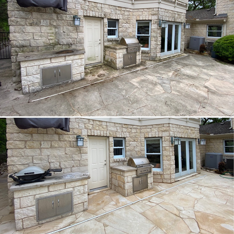 Alex City Outlook Press Releases News