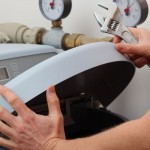 watersoftener.jpg