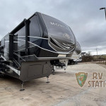 Keystone RV Montana.jpg