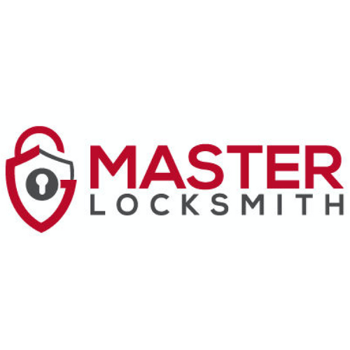 Master Locksmith