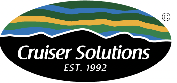 Cruiser Solutions