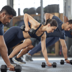 Local Fit Seattle dec pR.png