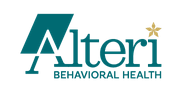 Alteri Behavioral Health - Danville